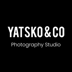 Suite 507 — Yatsko & Company LLC