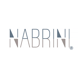 Suite 505 — Softy Lux DBS Nabrini