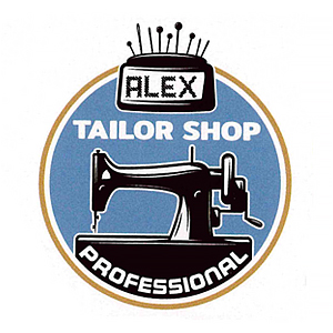 Suite 403 — Alex Tailor Shop