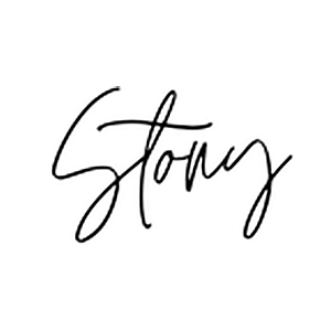 Suite 902 — Stony Apparel
